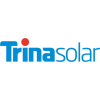 Trina Solar EU MU France Jobs Expertini